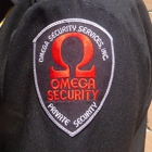 Omega Security Services, Inc.