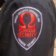 Omega Security Services, Inc.