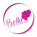 Bella Hair & Beauty Salon - Beauty Salons
