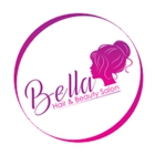 Bella Hair & Beauty Salon
