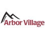 Arbor Village Retirement & Assisted Living