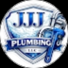 JJJ plumbing gallery