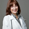 Dana Jane Saltzman, MD gallery