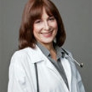 Dana Jane Saltzman, MD - Physicians & Surgeons