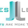 Jones Legal, Inc. gallery