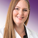 Bentley, Jessica, CNM - Midwives