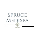 Spruce Medispa - Day Spas