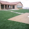 Purchase Green Artificial Grass - Chatsworth gallery