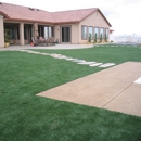 Purchase Green Artificial Grass - Chatsworth - Artificial Grass