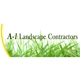 A-1 Landscape Contractors