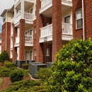 Windsor at Tryon Village Apartments - Apartments