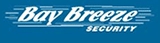 Bay Breeze Security - Security Systems