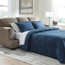 Ambers Furniture - Children's Furniture
