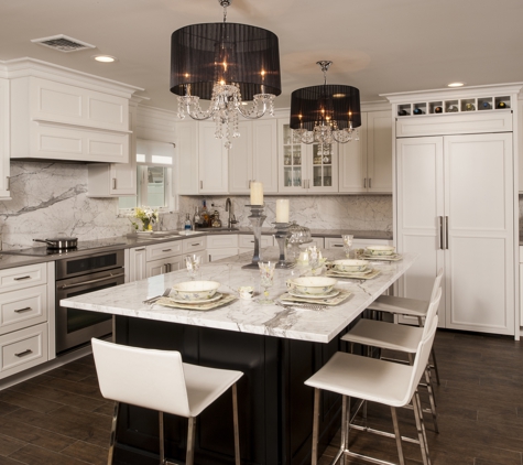 Five Star Kitchens - Valley Stream, NY