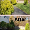 Eddy's Gutter Cleaning and Landscape gallery