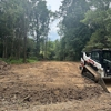 Prado excavations and grading gallery