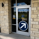 Storage of Hudson Oaks - Self Storage