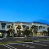 HCA Florida Atlantis Orthopedics - Palm Beach Gardens gallery