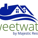Sweetwater Place by Majestic Residences - Assisted Living Facilities