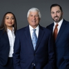 Dennis J. Leone & Associates - Ameriprise Financial Services gallery