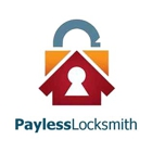 Payless Locksmith Inc