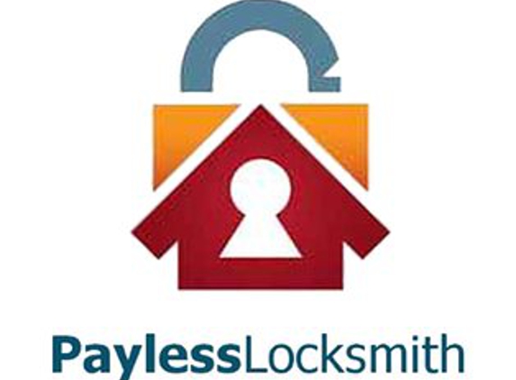 Payless Locksmith Inc. - West Palm Beach, FL