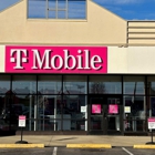 T-Mobile