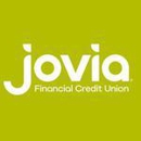 Jovia Financial Credit Union - Credit Card Companies