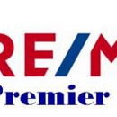 Marc Van Steyn -RE/MAX Premier Choice Realtors - Real Estate Agents