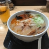 Ramen Tatsunoya gallery