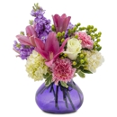 Flowers by Addalia - Florists