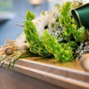 Mihovk-Rosenacker Funeral Home - Funeral Planning