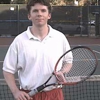 Affordable Tennis Lessons gallery