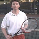 Affordable Tennis Lessons - Tennis Racket Restringing & Repairing