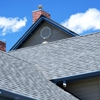 Custom Performance Roofing gallery