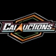Cal Auctions