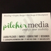 Pilcher Creative Agency gallery