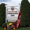 Commodores Inn gallery
