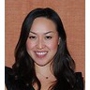 Trinh N. Lien, O.D., Optometry provider of Eyexam of CA