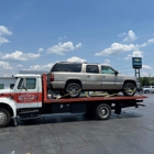 Smith’s Tow and Go, LLC