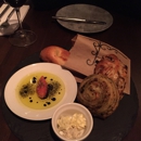 Doris Metropolitan - Middle Eastern Restaurants