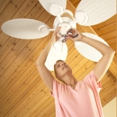Frederick & Sons Air Conditioning & Plumbing - Heating Contractors & Specialties