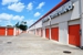 Public Storage - Self Storage