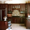 2000 cabinets gallery