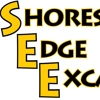 Shores Edge Excavating gallery