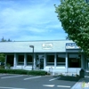 Skamania County Chamber of Commerce gallery
