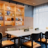 Hotel Indigo Old Town Alexandria by IHG gallery