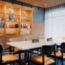 Hotel Indigo Old Town Alexandria by IHG - Hotels