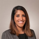 Archana T. Seethala, MD - Opticians