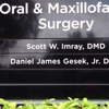 Imray & Gesek gallery